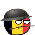 Rhode Island Brigade