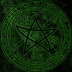 Brothers of Lovecraft