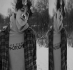.*.slytherin group.*.