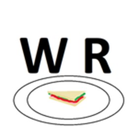 Whiteout Restaurant 2