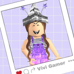 Vivi Gamer