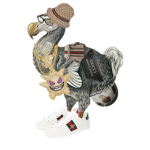Church Of Drippys