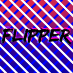 Flipper