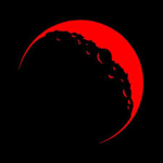 ScarletMoon