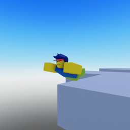 Platformer Test: Reimagined!