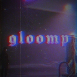 Gloomp's Time Trial