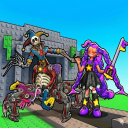 Tower Defense Poppy PlayTime 5!