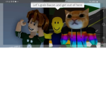 Skatades
