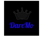 DareMoYT