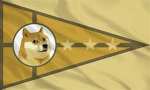 Cool Doge Empire