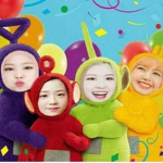 ชาวBLINKมานี่เร็ววว