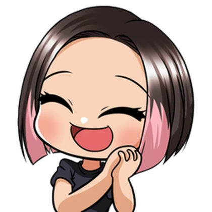 Kiora Games Official Roblox group icon