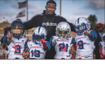 Laced facts football team