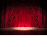 The anything show