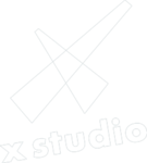 X Studio developers