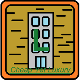 Local Hotels