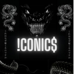 !CONIC$