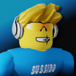 Suss's Fans