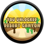 Game Badge Thumbnail