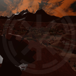 Ryloth | {Iron Battalion}