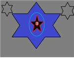 U.S.S.R BC ONIL