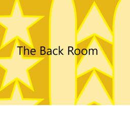Back Room