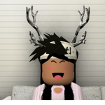 Kriss