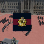 The Royal Corps of Army Music