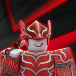 Crimsonwrath Conquerors