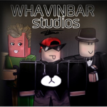 Whavinbar Studios