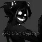 DH Clan Official