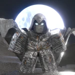 Symbiotic Threads Group Thumbnail