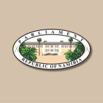 Parliamentary of Namibia