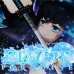Yashiki Studios