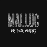 MallucDesignz