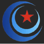 Curly_Clan