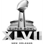 Super Bowl Sunday