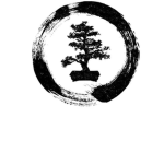 ZO | Bonsai