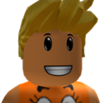 yahelgamer24