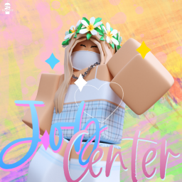 Job Center