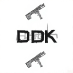D:D:K High Ranks