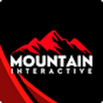 Mountain Interactive Corp.