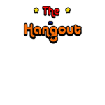 The Admin Hangout Group