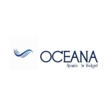 Oceano | Airline