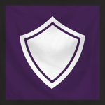 National Defense Division of Arstotskan Federation
