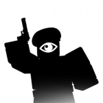 Conspicuous Studio