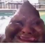 XRichBoisX