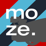 moze LLC.