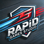Rapid Games Studio