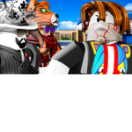 e and m boyz